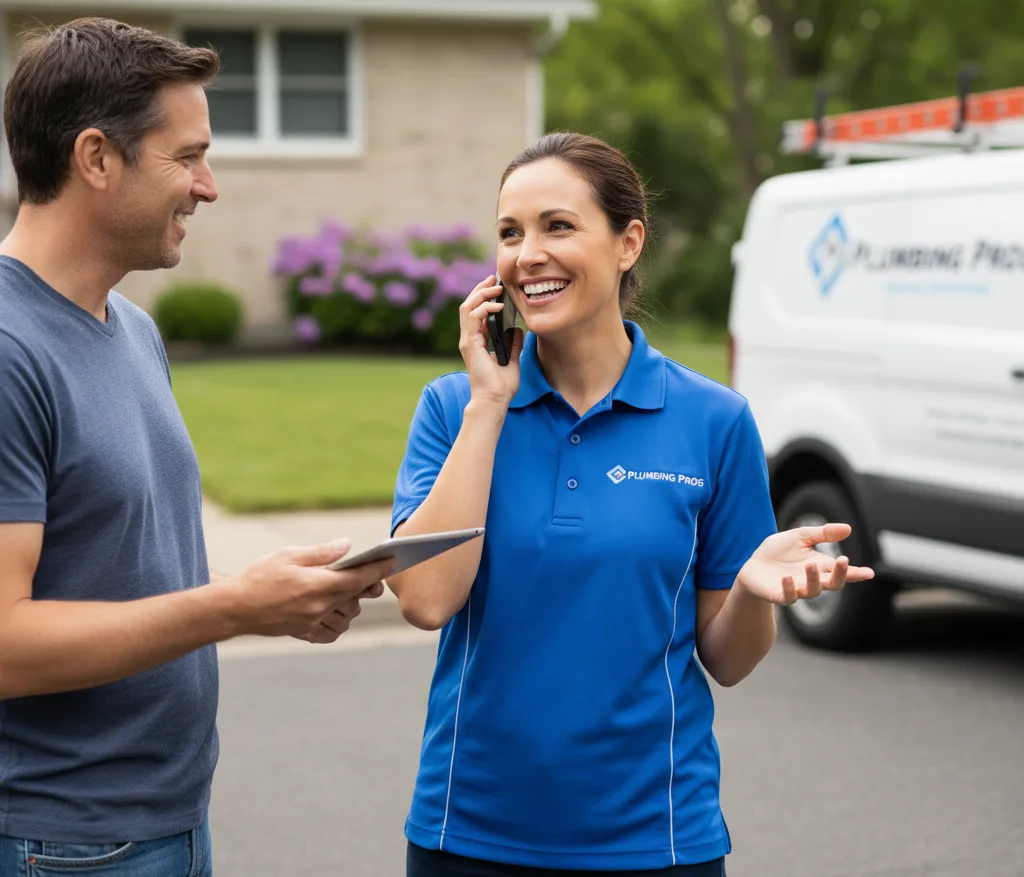 Drain Cleaning in Baldwyn, MS